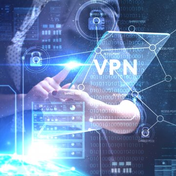 vpn encryption digital data locks security vpn services purevpn